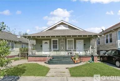 Main picture of 3111 General Taylor St
