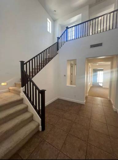 Main picture of 3302 E Jasper Dr