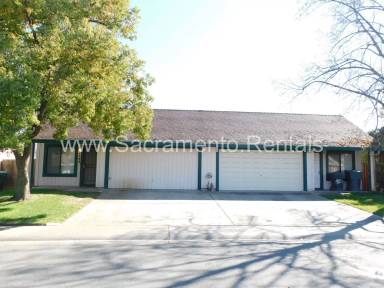 Main picture of 4546 Bomark Way