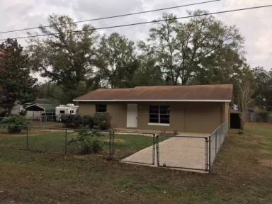 Main picture of 5811 NW 59th Ct