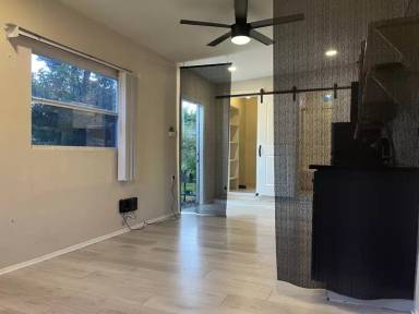 Main picture of 2824 24th Ave N