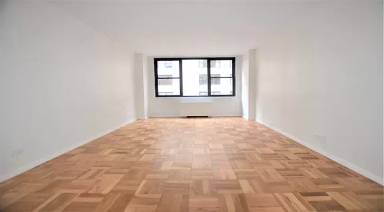 Main picture of 334 E 49th St