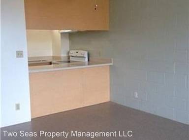 Main picture of 1555 Pohaku St Apartments