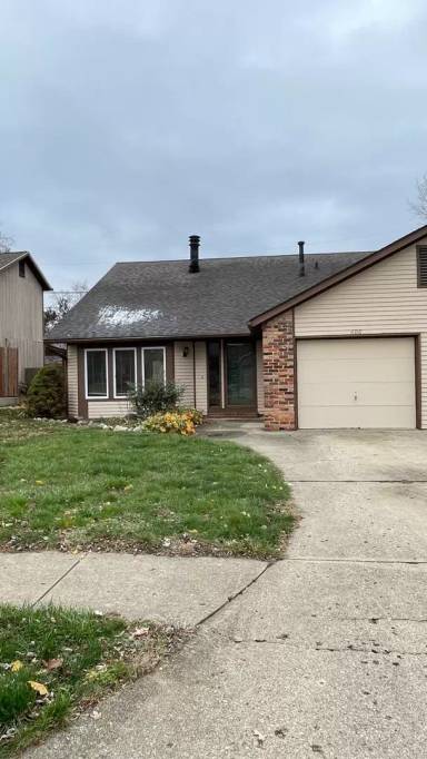 Main picture of 600 Wellington Ct