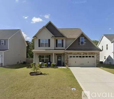 Main picture of 1843 Harrington Rd