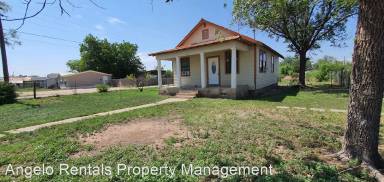 Main picture of 816 Cactus Ln