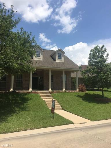 Main picture of 7508 Gleneagles Way
