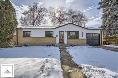 Main picture of 10790 W 69th Ave