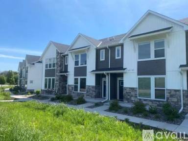 Main picture of 2434 N Blossom Cir