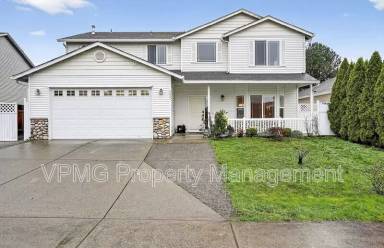 Main picture of 8907 NE 84th St