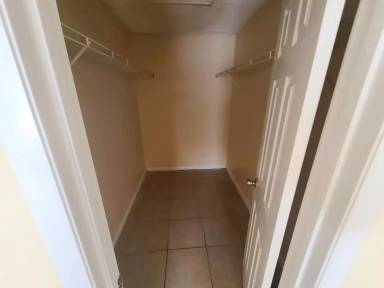Main picture of 117 Rebecca Ln