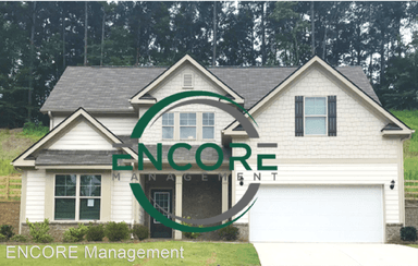 Main picture of 213 Creek View Pl