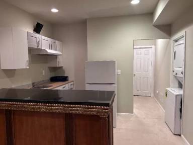 Main picture of 4283 Pemberley Ct