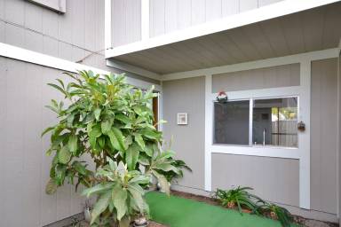 Main picture of 832 Rigel Ln