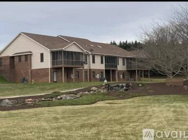 Main picture of 1488 Valley Vista Ln