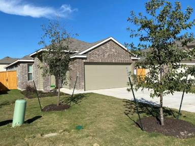 Main picture of 301 Greatest Gift Way