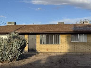 Main picture of 3047 Western Ave