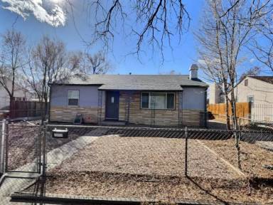 Main picture of 2059 S Corona Ave