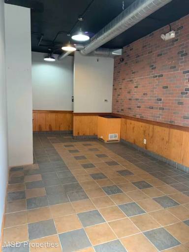 Main picture of 231 Market St