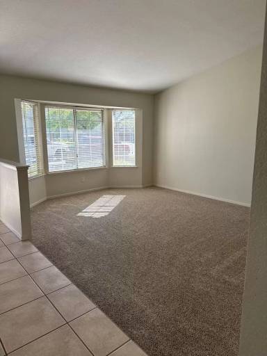 Main picture of 2155 Jenni Ln