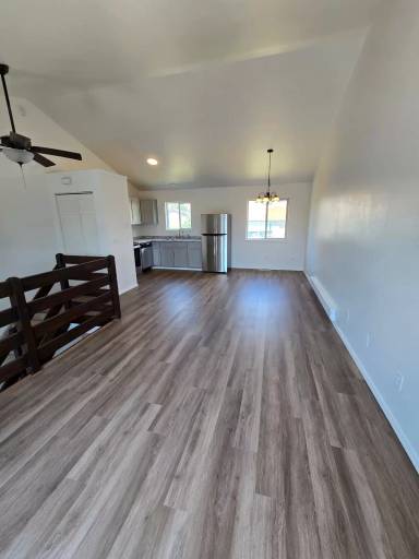 Main picture of 540 Forest Edge Rd