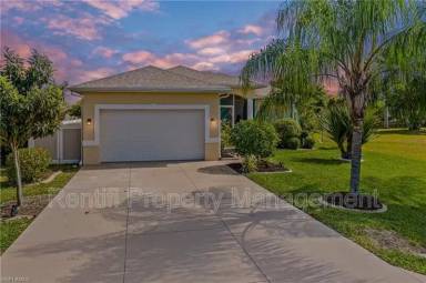 Main picture of 2138 Barbados Ave