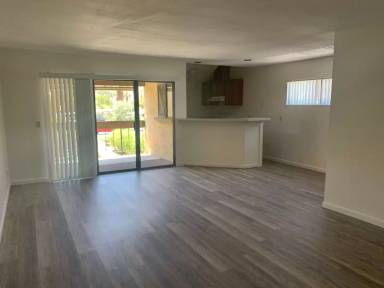 Main picture of Palm Canyon Villas