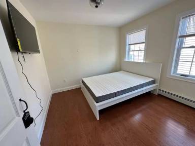 Main picture of 183 Jewett St