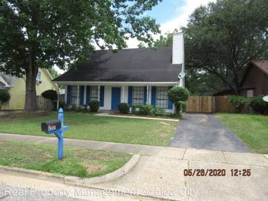 Main picture of 6260 Cottage Crest Ln