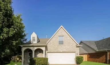 Main picture of 1426 Carlton Ridge Dr