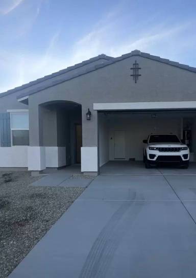 Main picture of 2026 S 242nd Ave