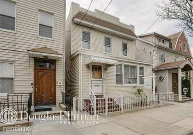 Main picture of 6138 56th Dr