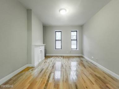 Main picture of 349 E 51st St