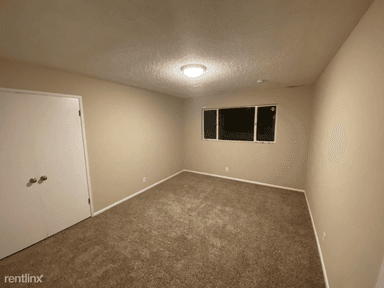 Main picture of 1836 Kent Dr