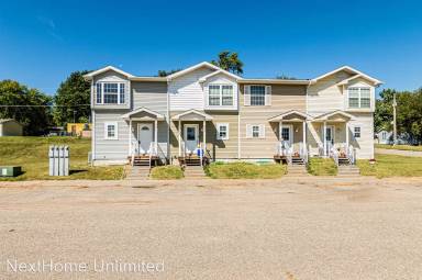 Main picture of 516 Jerry Dr