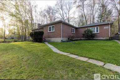 Main picture of 140 Burwell Rd