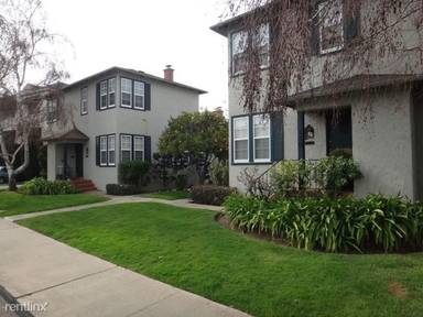 Main picture of 130 Dartmouth Rd