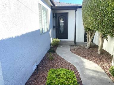Main picture of 1500 8th St