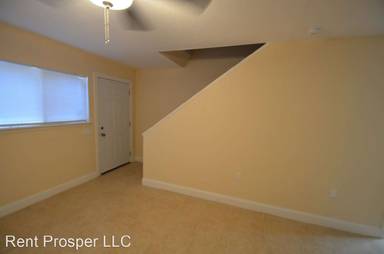 Main picture of 1827 Warringwood Dr