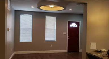 Main picture of 3237 Ravenwood Ave