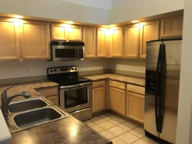 Main picture of 608 Lucca Dr