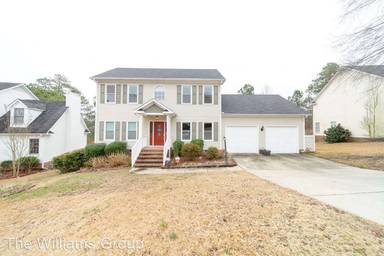 Main picture of 333 Lionshead Rd