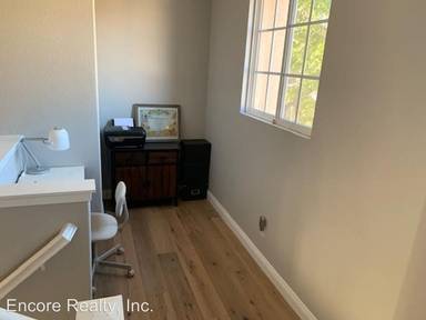 Main picture of 2984 Weeping Willow Rd