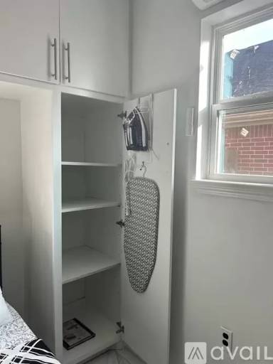Main picture of 3711 Kristin Lee Ln