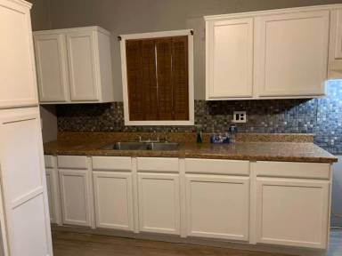 Main picture of 1201 4th Ave