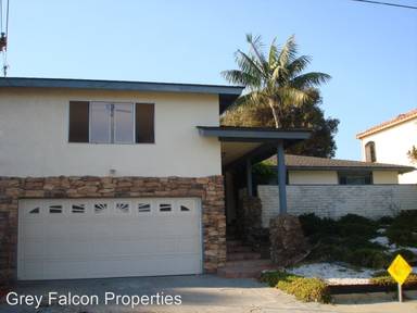Main picture of 1508 Mountain View Ave