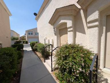 Main picture of 8708 Tomnitz Ave