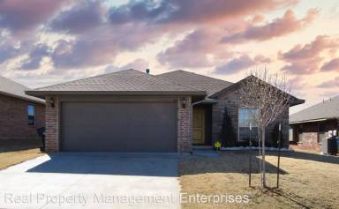 Main picture of 1612 NW 126th St