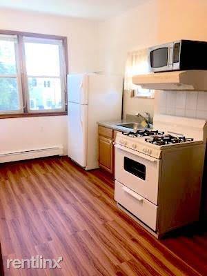 Main picture of 6014 55th Dr