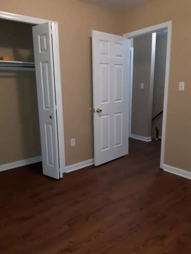 Main picture of 308 Madison Hills Blvd